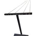 Terrace Cloth Drying Stand Cloth Dryer Rack || Clothes Stand || Cloth Hanging Stand || Rope for Cloths || Cloth Stand || Technic Solution ||. 