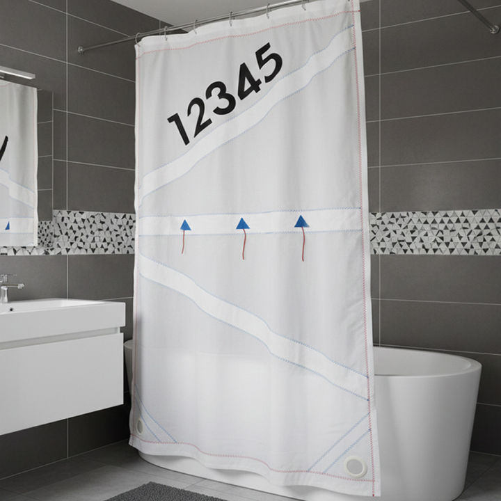 Relaxsit%20Shower%20Curtains%20%E2%80%93%20Waterproof%20Bathroom%20Curtains%20%20shawer%20curtain%20with%20Stylish%20Designs%20%20180%20x%20180cm%20or%206'x%206'%20-%20Image%204