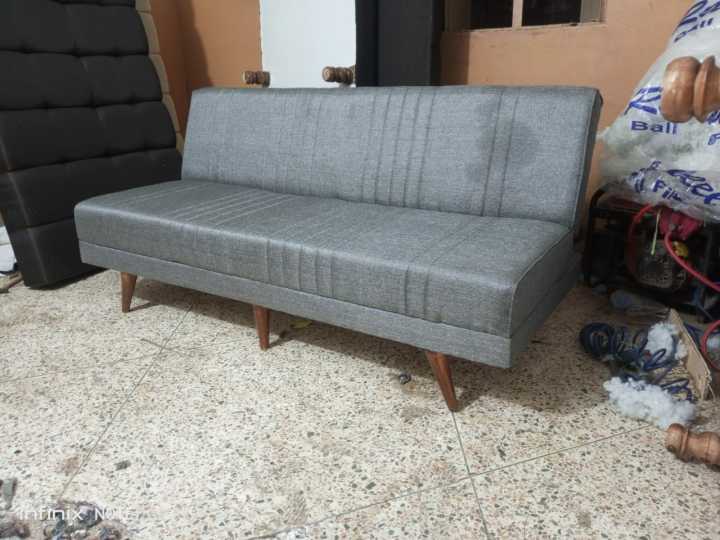 Sofa%20Combed%203%20Seater%20Stylish%20Gray%20Colour%20Can%20be%20Customised%20%7B%7B%20Special%20offer%20%7D%20Available.....%20-%20Image%202