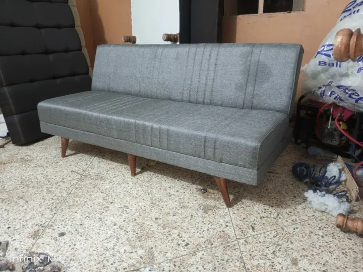 Sofa%20Combed%203%20Seater%20Stylish%20Gray%20Colour%20Can%20be%20Customised%20%7B%7B%20Special%20offer%20%7D%20Available.....%20-%20Image%202