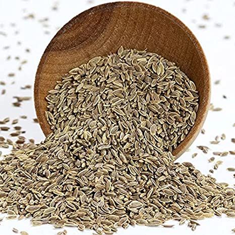 Dill%20seeds%20Suva%20100g%20-%20Image%203