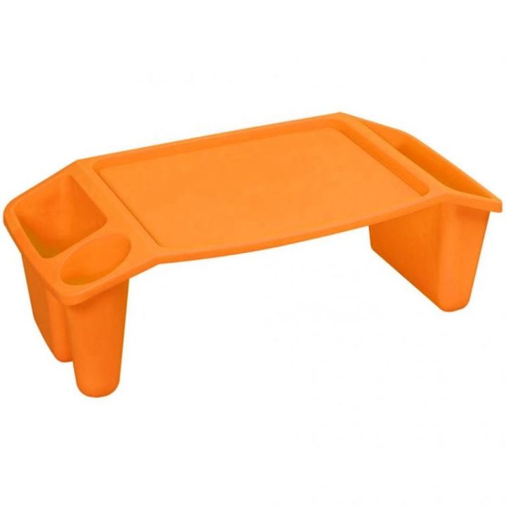 Portable Multipurpose Study & Drawing Table For Kids - Best Quality Material 3 in 1 Table For Kids - Laptop Table - Food Table - Drawing Table Study Table For Kids