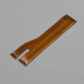 High Quality For Samsung Galaxy A72 A725 SM-A725F Main Board Motherboard LCD Flex Cable. 
