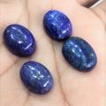 Original Lapis Lazuli Lajward Gemstone 18.0 crt ± 1crt For Ring Men,Bracelet,Pendant. 