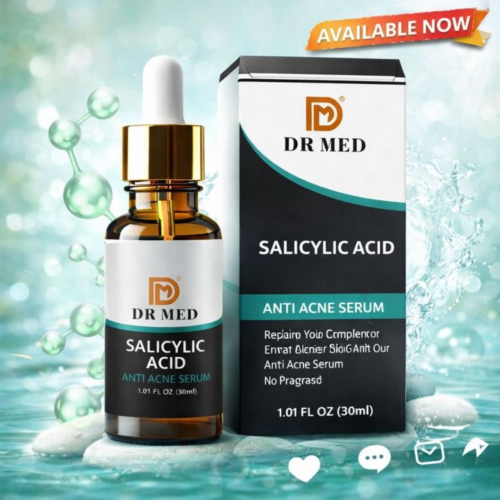 Anti-Acne%20Serum:%20(For%20oil%20control%20and%20acne%20removal%2030ml%20-%20Image%202