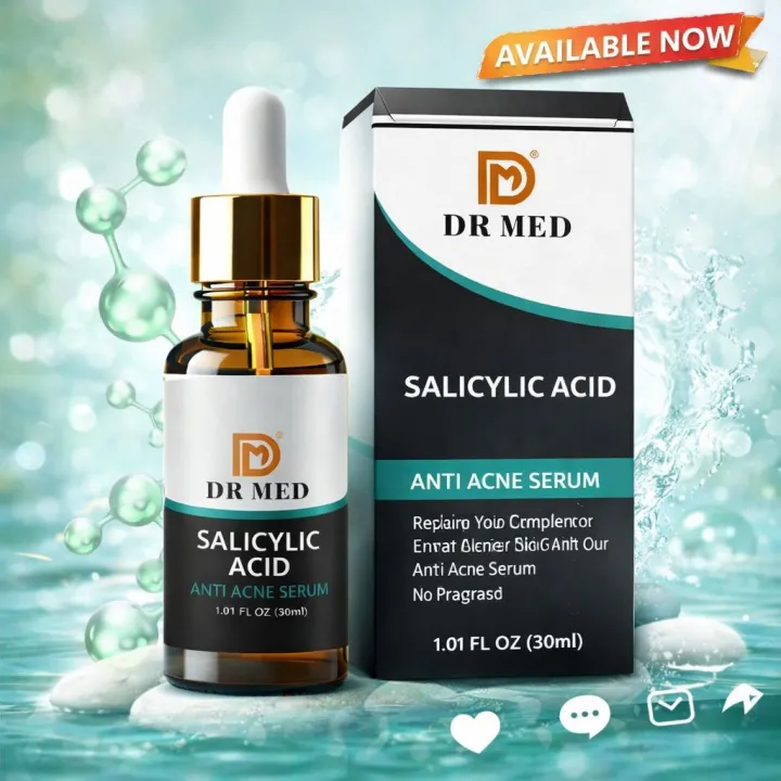 Anti-Acne%20Serum:%20(For%20oil%20control%20and%20acne%20removal%2030ml%20-%20Image%202