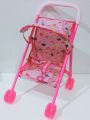 BEAUTIFUL DOLL PRIME/ DOLL STROLLER TOY FOR KIDS / TOYS FOR KIDS. 