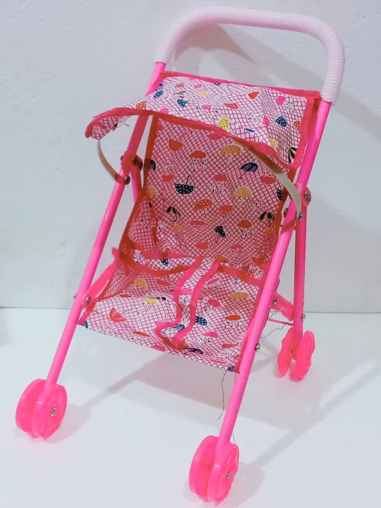 BEAUTIFUL%20DOLL%20PRIME/%20DOLL%20STROLLER%20TOY%20FOR%20KIDS%20/%20TOYS%20FOR%20KIDS%20-%20Image%203