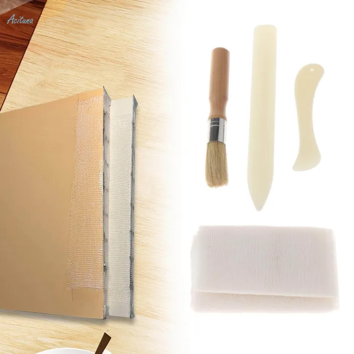 Book%20Binding%20Cloth%20Kits%2090*100cm%20Binding%20Cloth%20Repair%20Cloth%20Book%20Material%20for%20Home%20Office%20DIY%20-%20Image%205