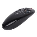 2X Dynamic Smart 3D TV Remote Control for LG 3D Replace TV Remote Control. 