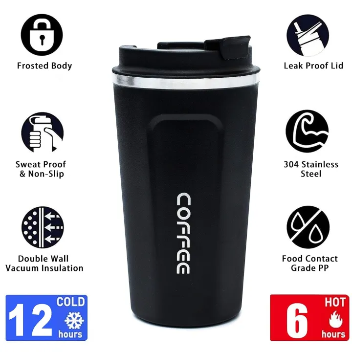 Coffee%20Mug%20Thermos%20Flask%20Thickened%20Leak%20proof%20Large%20Capacity%20Car%20Thermos%20Mug%20Travel%20Thermos%20mug%20for%20Gifts%20Vacuum%20Flask%20-%20Image%207