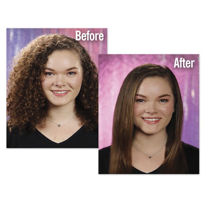 Simply%20Straight%20Ceramic%20Hair%20Straightening%20Brush,%20Black/Pink%20-%20Image%207