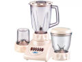 3 in 1 Juicer Blender & Grinder. 