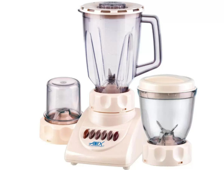3%20in%201%20Juicer%20Blender%20&%20Grinder%20-%20Image%204