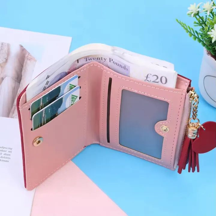 New%20stylish%20MIni%20Women%20Wallets%20Small%20Slim%20Luxury%20Wallet%20New%20Fashion%20Pu%20Leather%20Female%20Purse%20Designer%20Money%20Bag%20Card%20Holder,%20wallets%20For%20Girls%20-%20Image%203