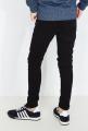 Hashback Jeans for Boys - Kids Denim Stretchable Pant - Premium Quality, Stylish And Comfortable. 