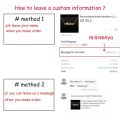 【2023NEW】Personalized Locket Necklace Small Envelope Locket Sentimental Gift Necklace Hidden Love Letter Secret Message 3D Jewelry Gift. 