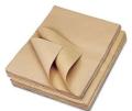 Premium Quality Packing Material 10 Brown Wrapping Paper Sheets Packaging Sheet. 