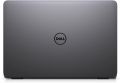 Dell Latitude 3120 2-in-1 Laptop - 8GB RAM - 128GB SSD - 11.6" Touchscreen - [Like New] - Intel Quad Core - Black. 