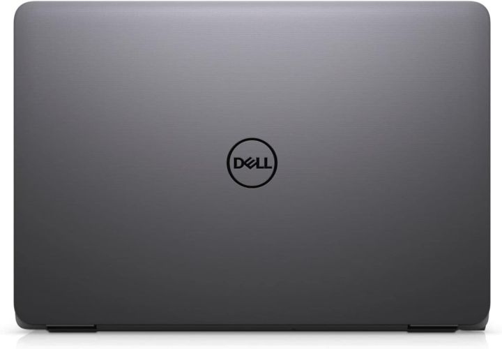 Dell%20Latitude%203120%202-in-1%20Laptop%20-%208GB%20RAM%20-%20128GB%20SSD%20-%2011.6"%20Touchscreen%20-%20%5BLike%20New%5D%20-%20Intel%20Quad%20Core%20-%20Black%20-%20Image%208