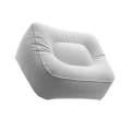 Footrest Leg Feet Relaxing Tool Office Footrests for Office. 
