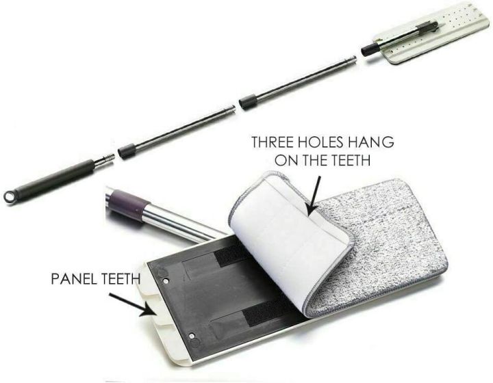 Double%20Sided%20Flat%20Mop%20with%20Bucket%20%7C%20Self%20Wringing%20and%20Auto%20Squeeze%20Wet%20and%20Dry%20-%20Image%207