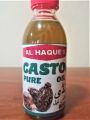 PURE CASTOR OIL 500ml ارنڈی کا خالص تیل. 