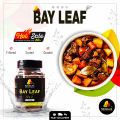 Spices.pk Bay Leaf / Tez Pata / Taiz Patta wt.20gm. 