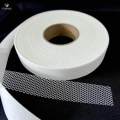 Fabric Fusing Hemming Tape Cloth Tape Fabric Tape Patching Iron Tapes 1cmx50m. 