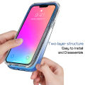 OnePlus Nord N10 5G Transparent mobile phone case ultra thin protective cover waterproof case color painting mobile phone case. 