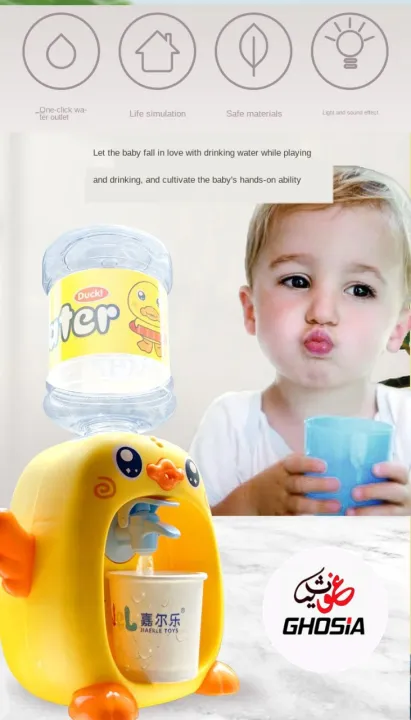 Duck%20Water%20Dispenser%20Mini%20Cute%20Duck%20Drink%20Water%20Machine%20Toy%20Electric%20Water%20Dispenser%20Safe%20to%20Use%20Model%20Educational%20Kids%20Dollhouse%20Accessories%20for%20Birthday%20Gift%20for%20Kids%20-%207420%20-%20Image%205
