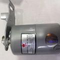 SEWING MACHINE MOTOR 250W 100% COPPER  WITH FOOT CONTROL. 