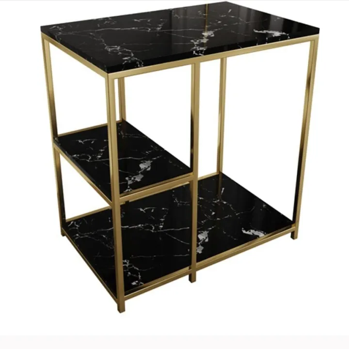 Living%20Room%20Tea%20Cabinet%20Corner%20Small%20Tea%20Table%20Sofa%20Side%20Several%20Cabinets%20Tea%20Side%20Table%20-%20Image%203