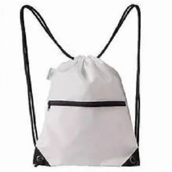 Drawstring%20Bag%20for%20Boys%20&%20Girls%20%7C%20Original%20Parachute%20Nylon%20Foldable%20Sports%20Gym%20Drawstring%20Backpack%20%7C%20Lightweight%20Travel%20&%20School%20Sack%20Bag%20for%20Men%20&%20Women%20-%20Image%203