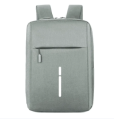 Laptop Bag HP Value Backpack 15-inch HP Laptop Sport Bag. 