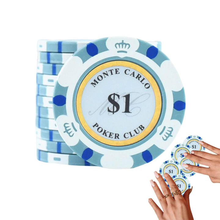 High%20quality%20clay%20and%20embedded%20iron%20sheet%20material%20make%20these%20poker%20chips%20durable%20and%20perfect%20for%20any%20game.%20-%20Image%207