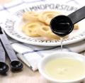10pcs Kitchen Measuring Spoons & Cups Scales Spoons Sets Teaspoon Coffee Sugar Scoop Cake Baking Flour Measuring Cups Kitchen. 
