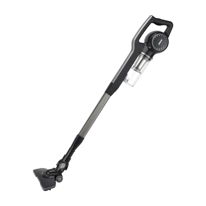 Geepas%20GVC2596N%20Stick%20&%20Handheld%20Vacuum%20Cleaner,%20HEPA%20Filter%20%7C%20Handheld%20&%20Stick,%200.9L%20Dust%20Bag%20Capacity,%20600W%20Powerful%20Motor,%20Transparent%20Dust%20Cup%20for%20Easy%20Check,%20Lightweight%20Body%20&%20Low%20Noise%20-%20Image%208