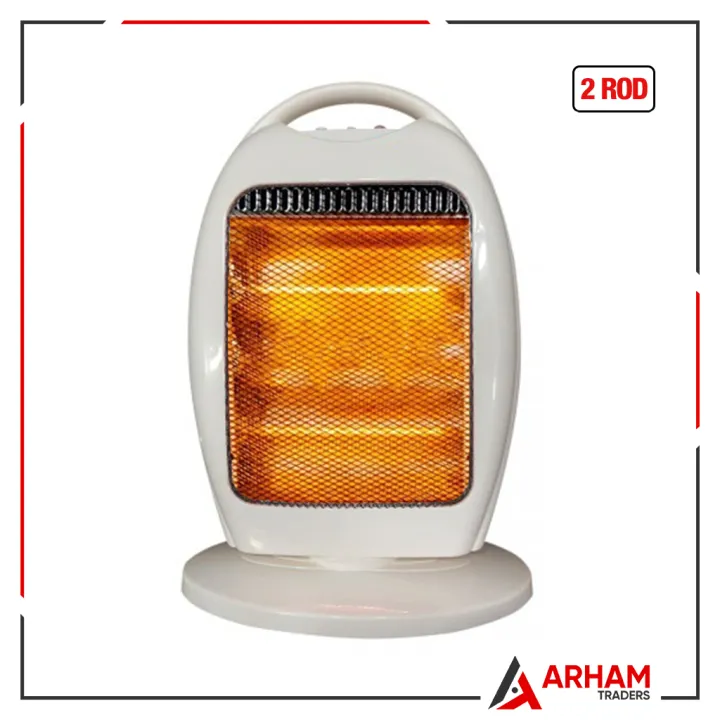 Quartz%20Heater%20-%20Imported%20-%20New%20Model%20-%20800/1200%20Watts%20-%20Image%204
