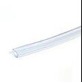 10 Feet Long High Quality Fish Aquarium Pipe. 