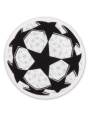UEFA Champions League - Badge - For All Clubs. 