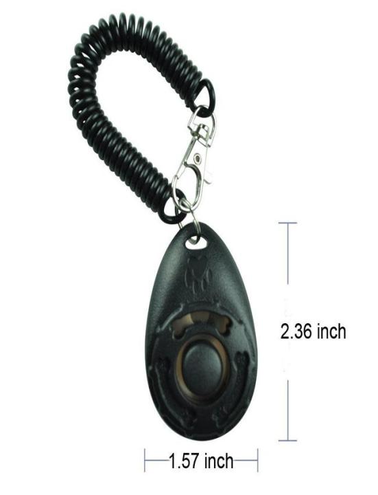 Doggy%20Training%20clicker%20-%20Image%203