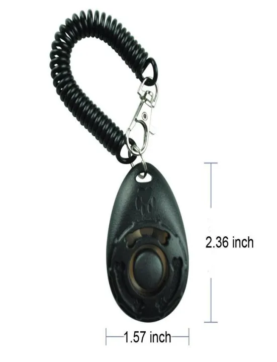 Doggy%20Training%20clicker%20-%20Image%203