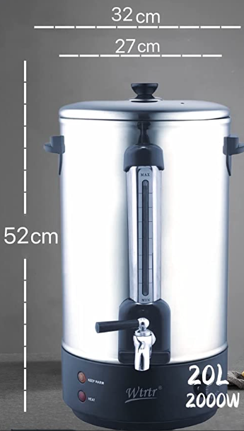 Wtrtr%2030L%20Electric%20Water%20Boiler,%20Commercial%20Insulation%20Bucket%20Electric%20Hot%20Water%20Pot%20Stainless%20Steel%20Insulation%20Cask%20Milk%20Tea%20Kettle%20Large%20Capacity%20-%20Image%203