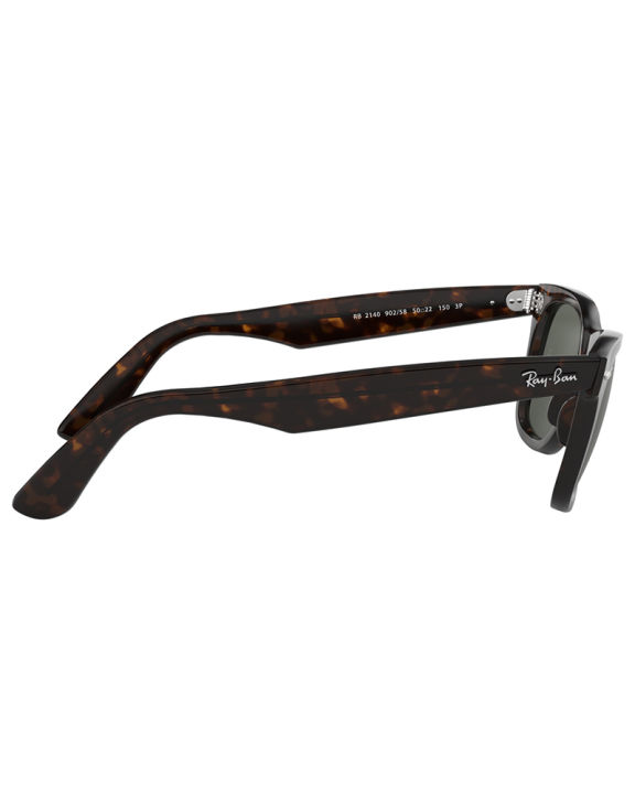 Ray-Ban%20Original%20Wayfarer%20Classic%20Square%20Acetate%20Polished%20Havana%20Frame%20Green%20Polarized%20Lenses-RB2140-902/58-50%20-%20Image%204