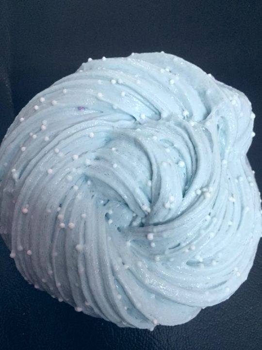 4oz%20turquoise%20fluffy%20slime%20with%20tiny%20floam%20beads%20floam%20slime.%20best%20squishy%20and%20stretchy%20floam%20slime%20with%20free%20activator%20and%20extras.%20-%20Image%202