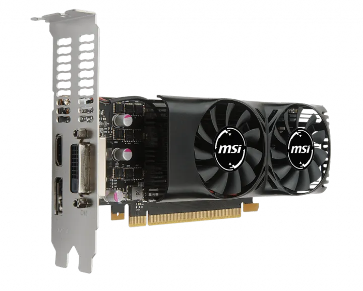 GIGABYTE%20NVIDIA%20GEFORCE%20GTX%201050%20Ti,%204GB,%20GDDR5,%20128BIT,%20DX12%20,%20GAMING%20GRAPHIC%20CARD%20-%20Image%207