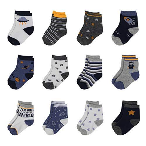 pack%20of%202%20pairs-new%20born%20baby%20socks%20for%20girls%20and%20boys%20high%20quality%20socks,%20best%20designing%20best%20colors,%20imported%20china%20product%20-%20Image%202