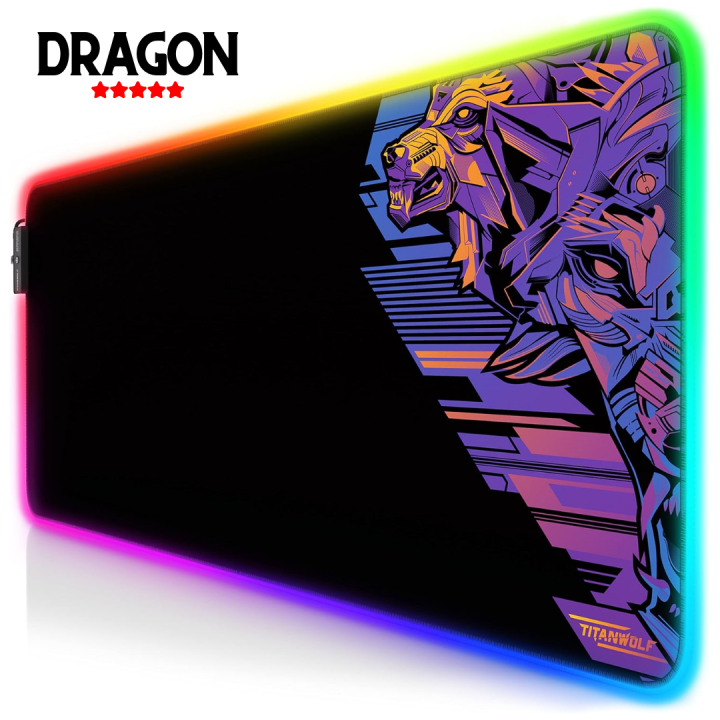 High-Quality%20XXL%20RGB%20Gaming%20Mouse%20Pad%20SMALL%20&%20Large%20Size%20-%20Extended%20&%20Small%20Led%20Soft%20Cloth%20Mousepad%20Mat%20with%20Non-Slip%20Rubber%20Base%20&%2014%20Lighting%20Modes%20for%20Gamers,%20PC%20Computer,%20Laptop,%20Office%20-%20(800%C3%97300%C3%974mm)%20-%20Black%20-%20FunBug%20-%20Image%204