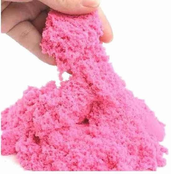 500%20gm%20sand%20bucket-Magic%20Sand%20Jar%20Magic%20Sand%20Toy%20Set%20For%20Kids-Kids%20Play%20Sand%20Bucket%20Activity%20Kit%20Natural%20Scented%20500%20gm%20Free%20Flowing%20Nd%20easy%20to%20mould%20Sand%20Sensory%20Sand%20Kit%20For%20Kids%20-%20Image%203